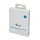i-tec Adapter USB 3.0 Metal LAN RJ-45 10/100/1000 Mb/s - 456376 - zdjęcie 5